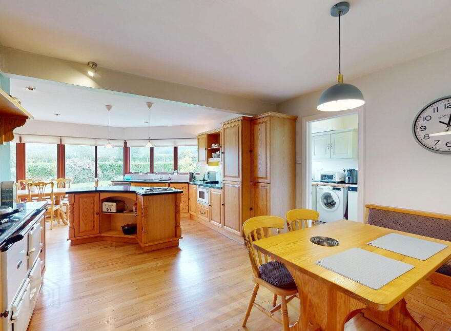 6 Gortgarn Road, Limavady, BT49 0QW