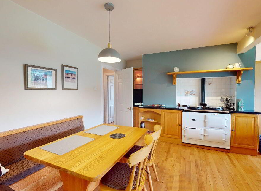 6 Gortgarn Road, Limavady, BT49 0QW