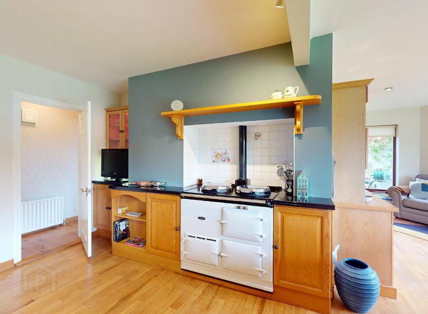 6 Gortgarn Road, Limavady, BT49 0QW