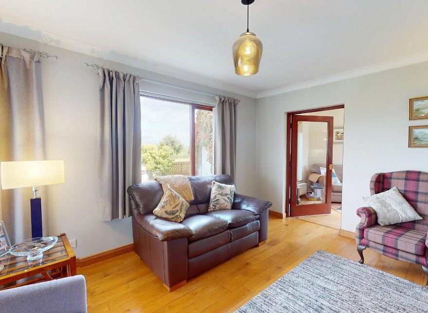 6 Gortgarn Road, Limavady, BT49 0QW