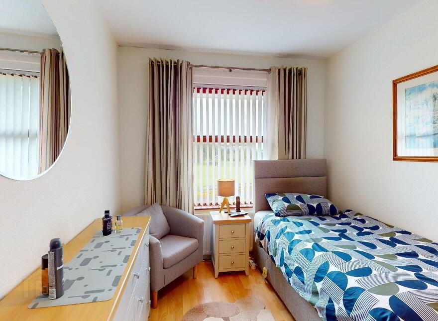 6 Gortgarn Road, Limavady, BT49 0QW