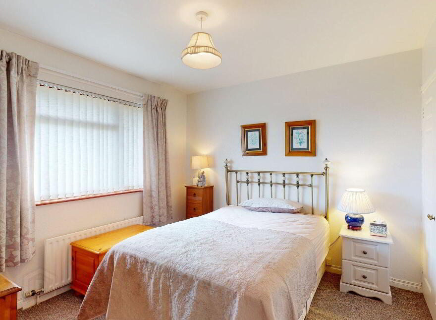 6 Gortgarn Road, Limavady, BT49 0QW