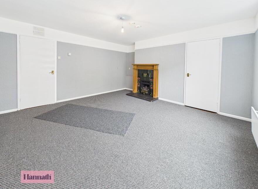 14 Shimna Walk, Lurgan, Craigavon, BT66 8NH