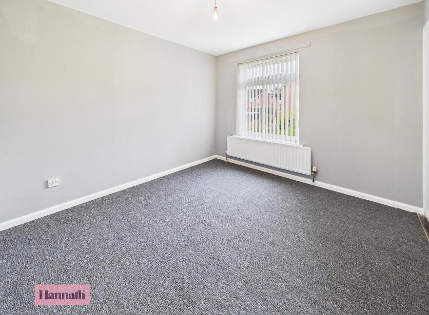 14 Shimna Walk, Lurgan, Craigavon, BT66 8NH