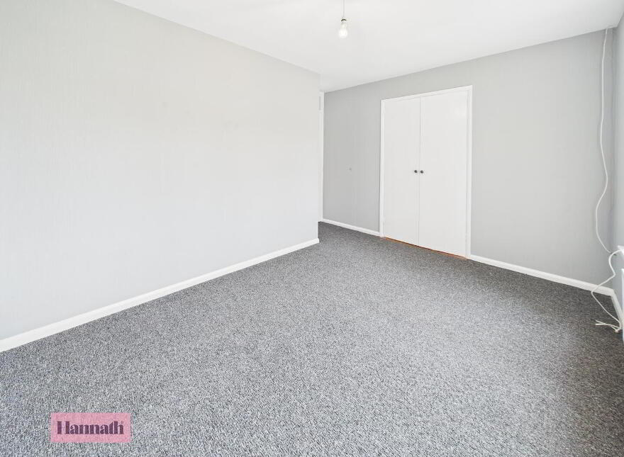 14 Shimna Walk, Lurgan, Craigavon, BT66 8NH