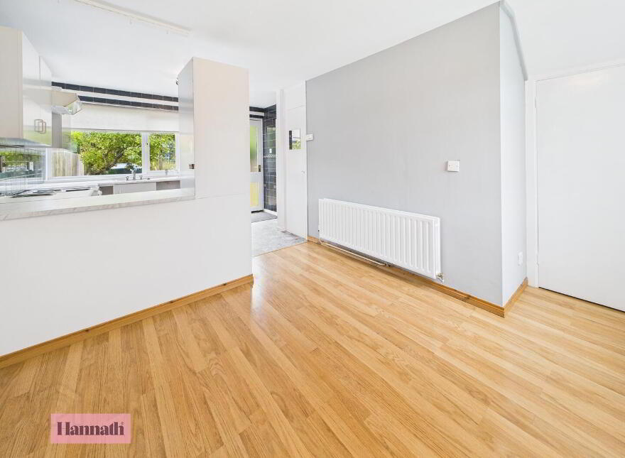 14 Shimna Walk, Lurgan, Craigavon, BT66 8NH