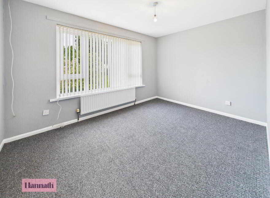 14 Shimna Walk, Lurgan, Craigavon, BT66 8NH
