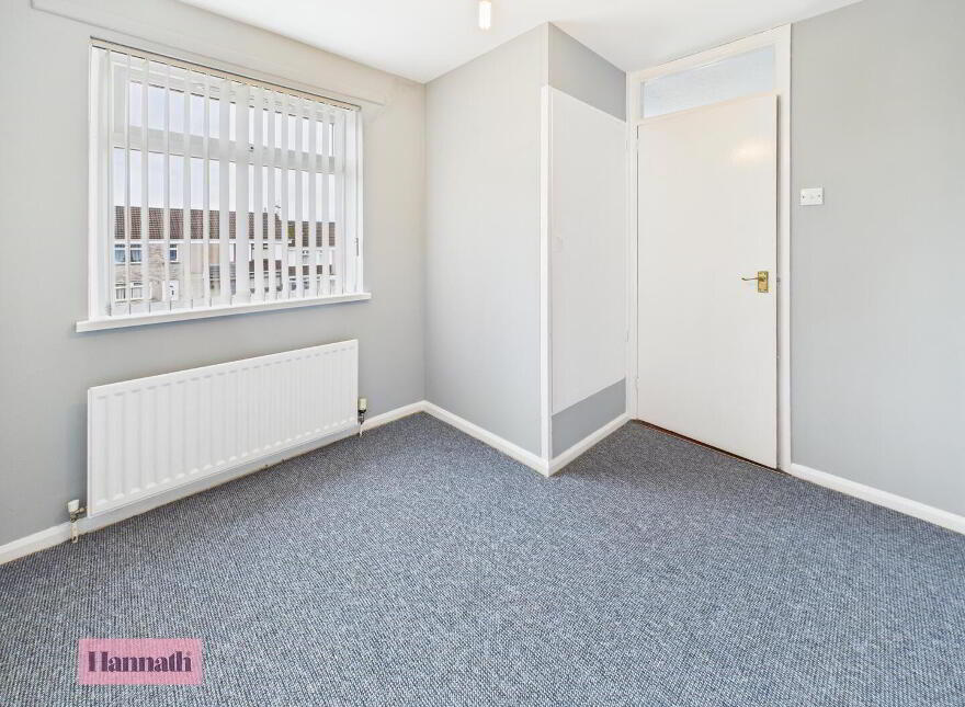 14 Shimna Walk, Lurgan, Craigavon, BT66 8NH