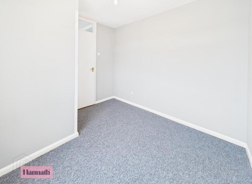 14 Shimna Walk, Lurgan, Craigavon, BT66 8NH