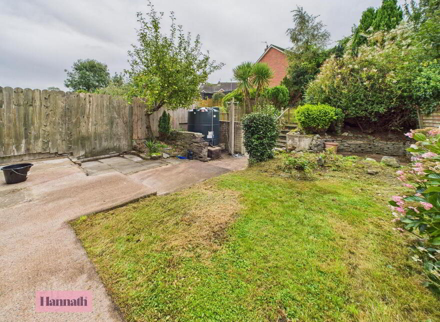 14 Shimna Walk, Lurgan, Craigavon, BT66 8NH