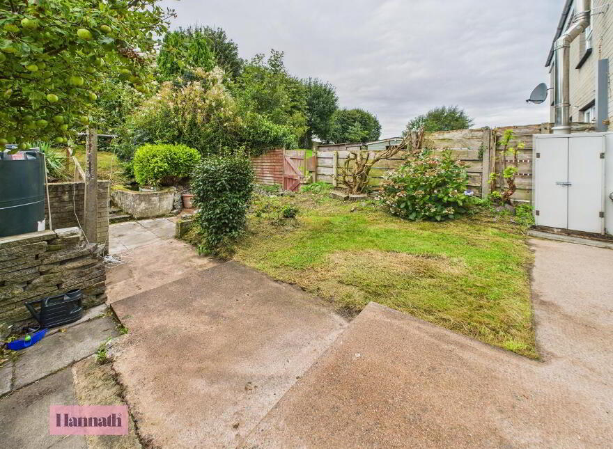 14 Shimna Walk, Lurgan, Craigavon, BT66 8NH