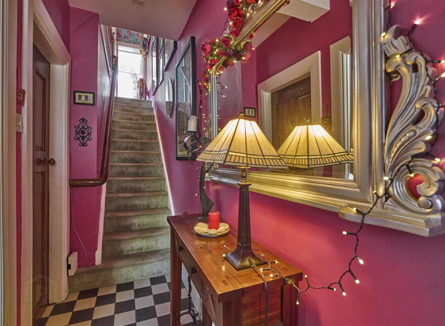 30 Stanley Road, Bangor, BT20 5EL