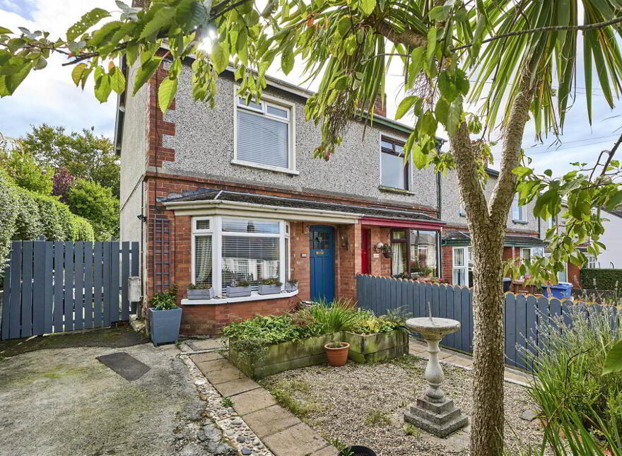 30 Stanley Road, Bangor, BT20 5EL photo