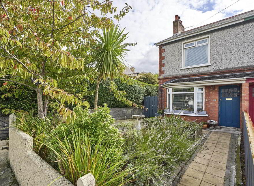 30 Stanley Road, Bangor, BT20 5EL