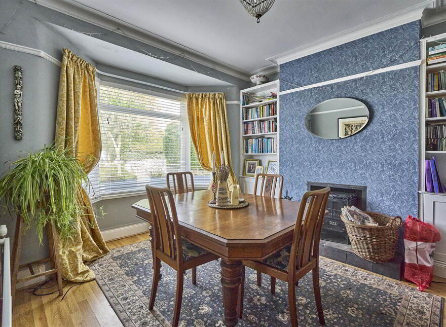 30 Stanley Road, Bangor, BT20 5EL