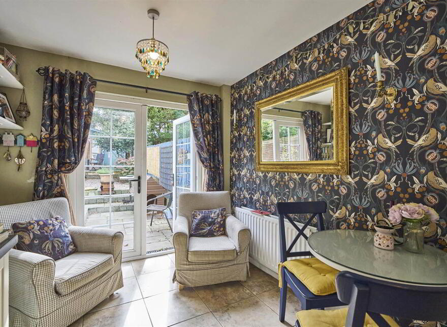 30 Stanley Road, Bangor, BT20 5EL