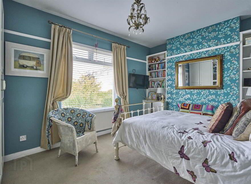 30 Stanley Road, Bangor, BT20 5EL