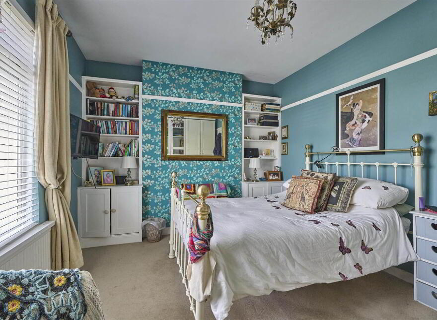 30 Stanley Road, Bangor, BT20 5EL