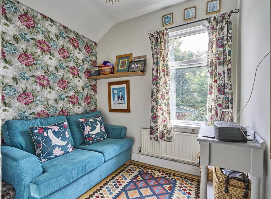 30 Stanley Road, Bangor, BT20 5EL