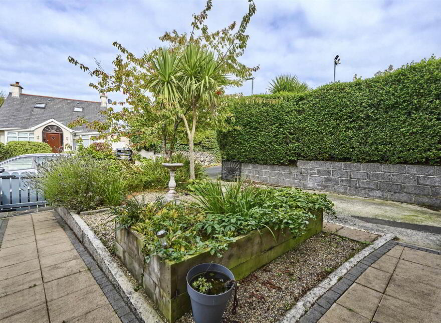 30 Stanley Road, Bangor, BT20 5EL
