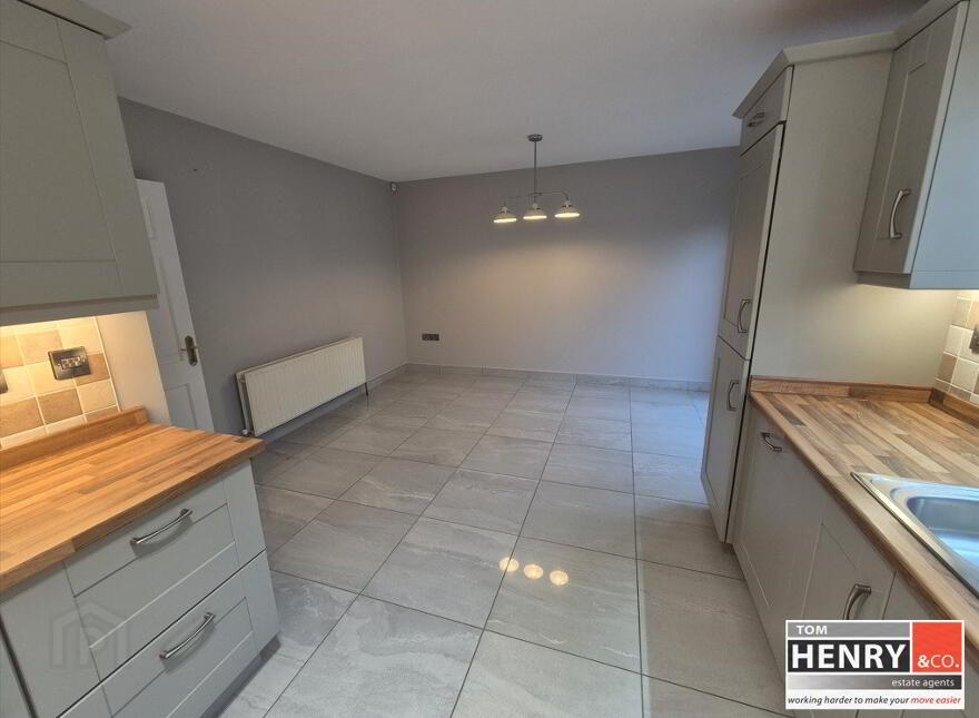 10 Brae Court, Moy, Dungannon, BT71 7UB