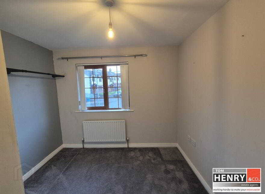 10 Brae Court, Moy, Dungannon, BT71 7UB