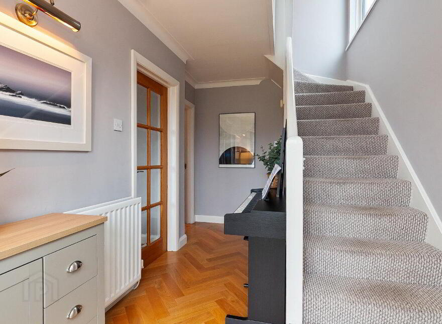 52 Beechgrove Gardens, Belfast, BT6 0NP
