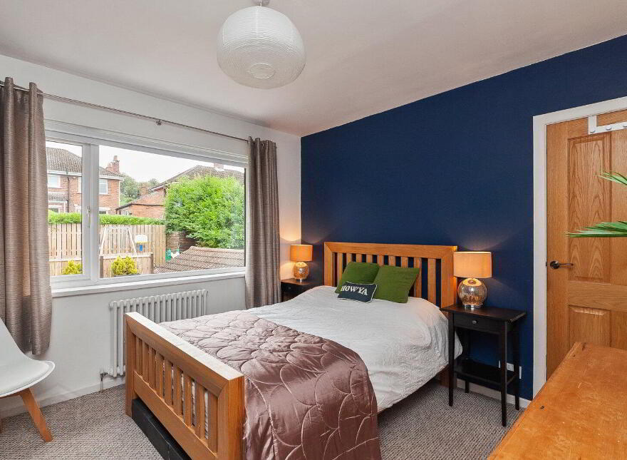 52 Beechgrove Gardens, Belfast, BT6 0NP