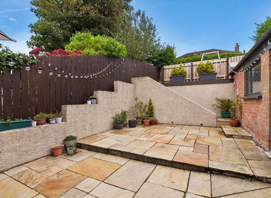 52 Beechgrove Gardens, Belfast, BT6 0NP