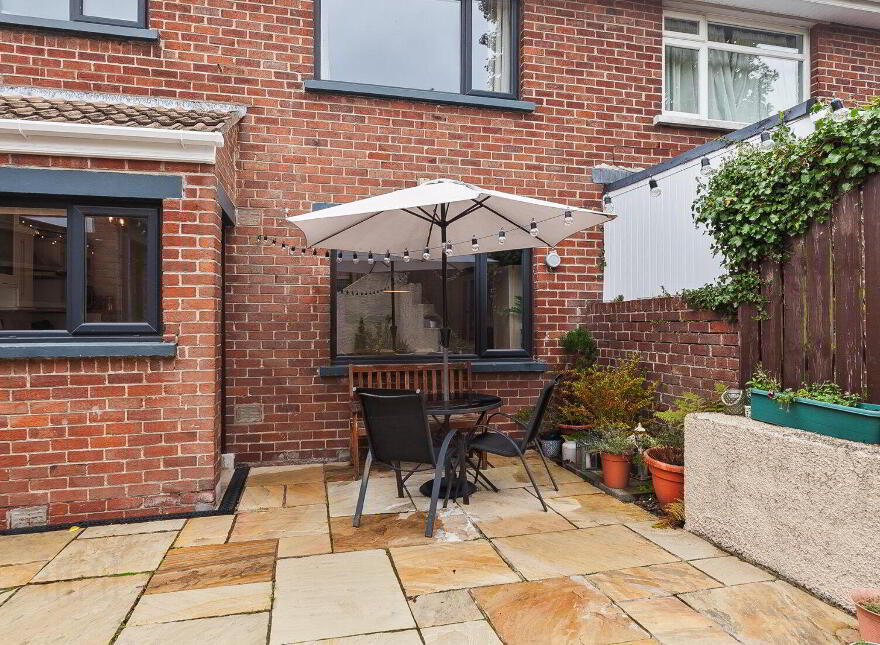 52 Beechgrove Gardens, Belfast, BT6 0NP
