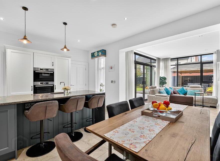 25i Harberton Park, Belfast, BT9 6TW
