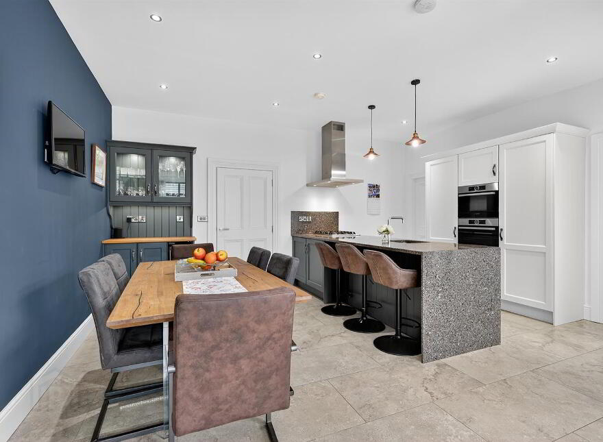 25i Harberton Park, Belfast, BT9 6TW