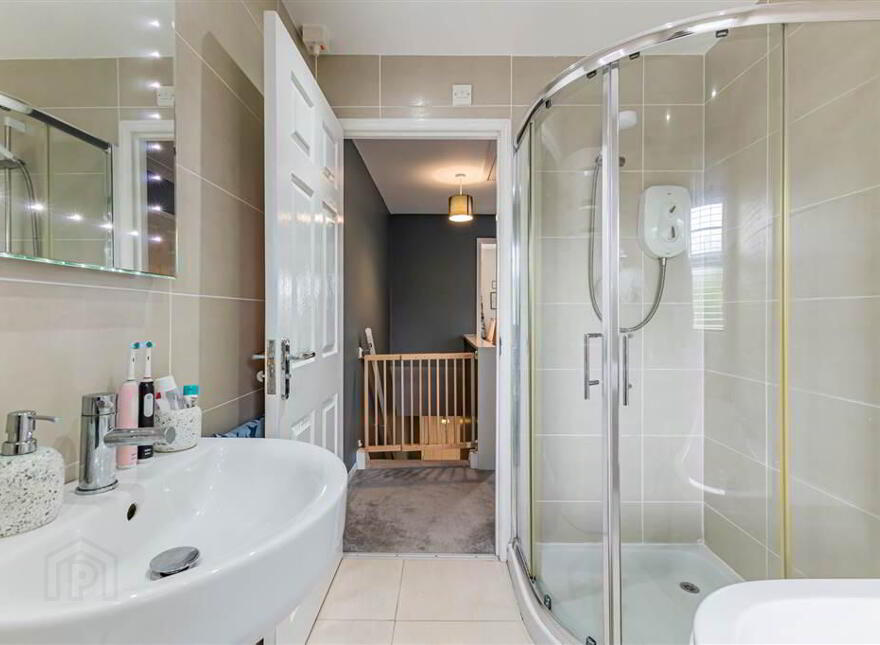 18 Mill Brae, Waringsford, Dromore, BT25 2QJ