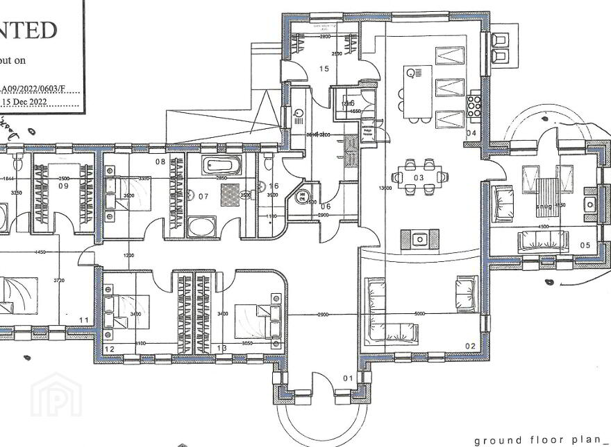 53m SE Of 10 Lisgorgan Lane, Upperlands, BT46 5TE photo