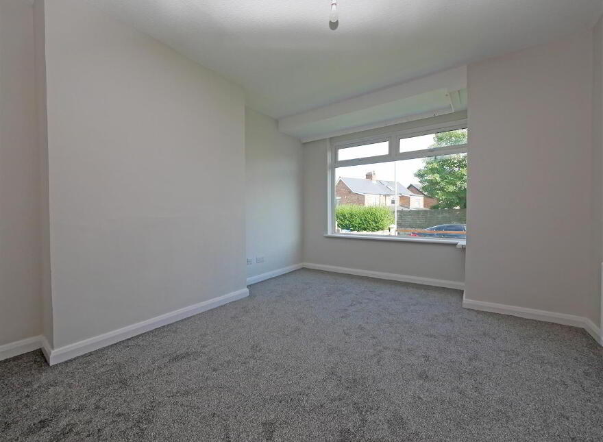 3 Mount Merrion Gardens, Belfast, BT6 0FW