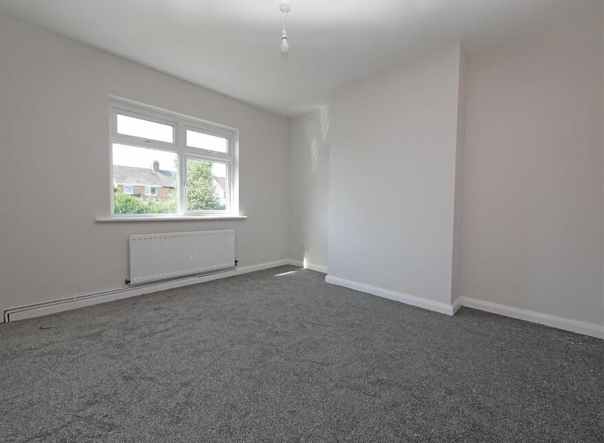 3 Mount Merrion Gardens, Belfast, BT6 0FW