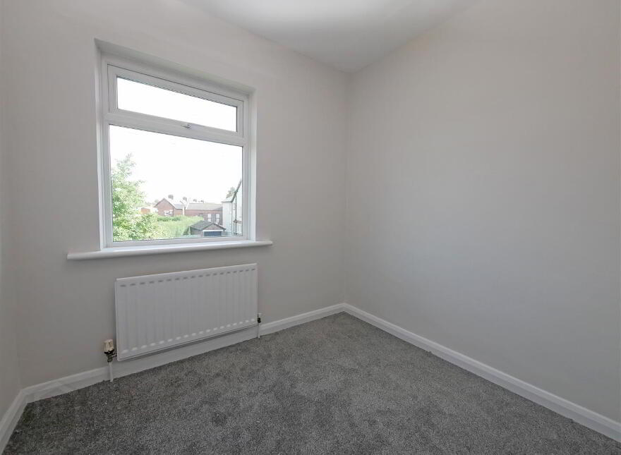 3 Mount Merrion Gardens, Belfast, BT6 0FW