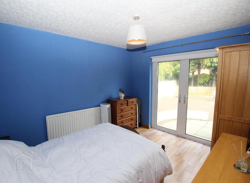 2 Woodford Road, Newtownabbey, BT36 6TS