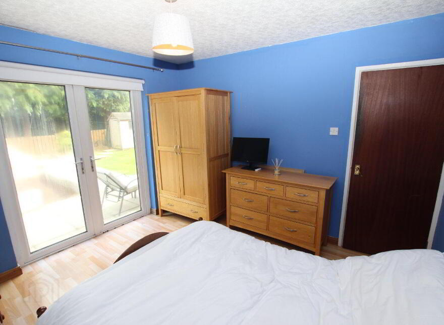2 Woodford Road, Newtownabbey, BT36 6TS