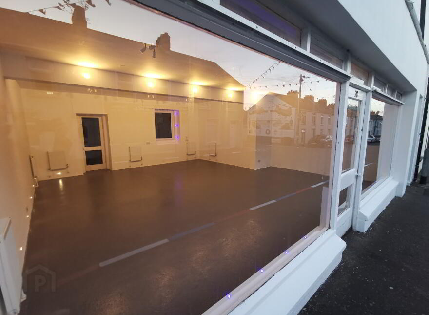 28 Bonds Street, Waterside, Derry/Londonderry, BT47 6EE