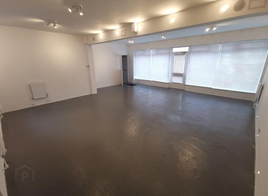 28 Bonds Street, Waterside, Derry/Londonderry, BT47 6EE