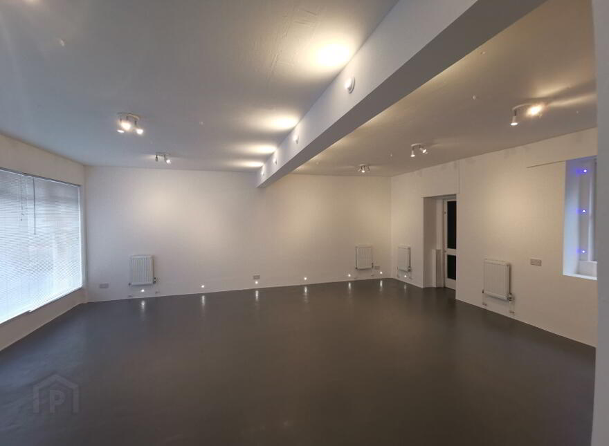 28 Bonds Street, Waterside, Derry/Londonderry, BT47 6EE