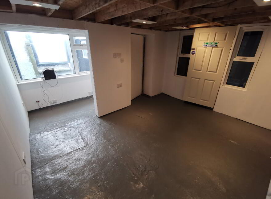 28 Bonds Street, Waterside, Derry/Londonderry, BT47 6EE