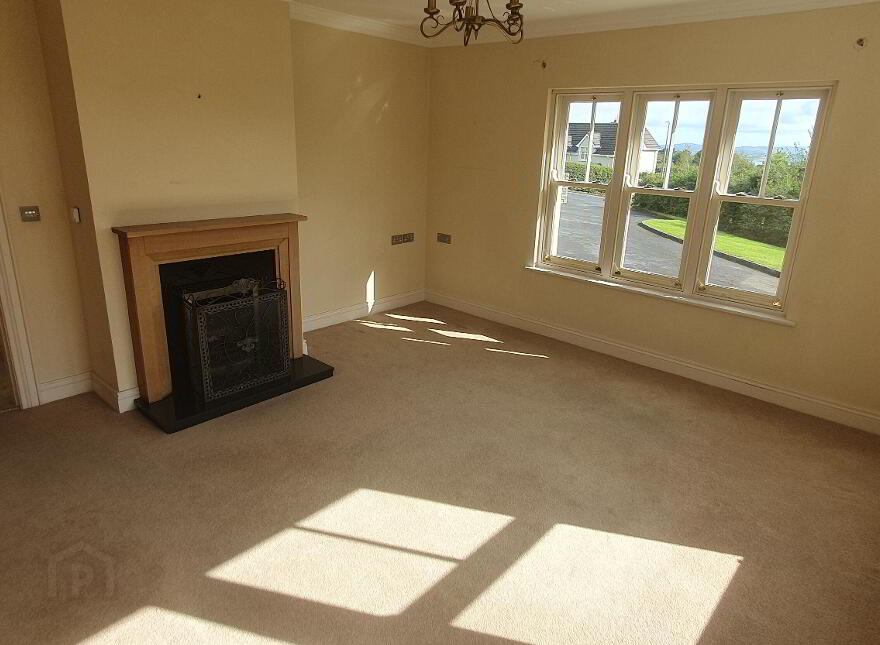 2 Woodvale Court, Letterkenny, F92DA2N