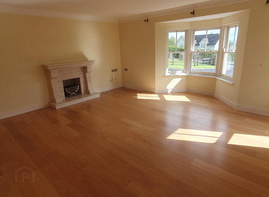 2 Woodvale Court, Letterkenny, F92DA2N