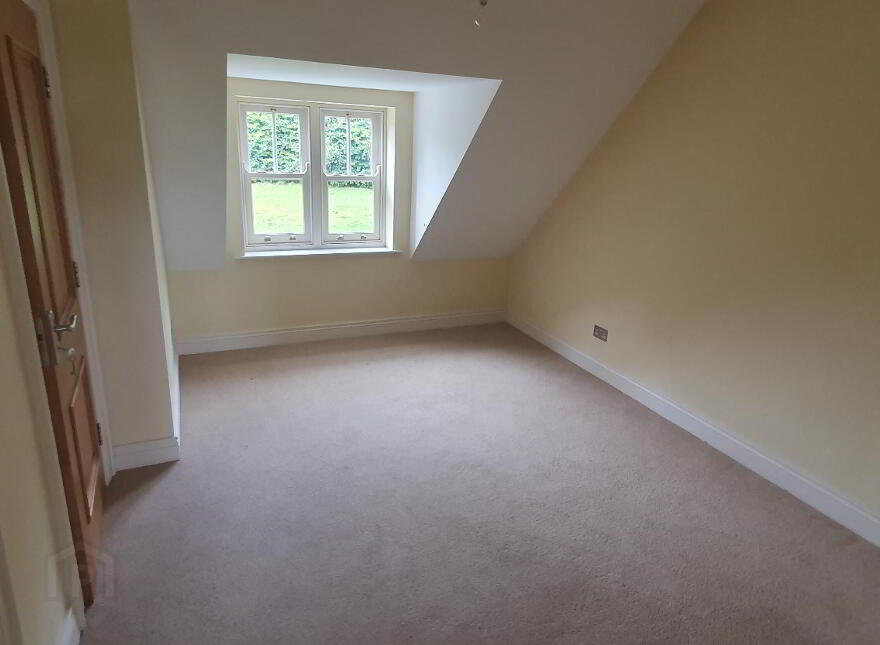 2 Woodvale Court, Letterkenny, F92DA2N