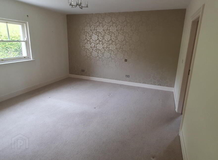 2 Woodvale Court, Letterkenny, F92DA2N