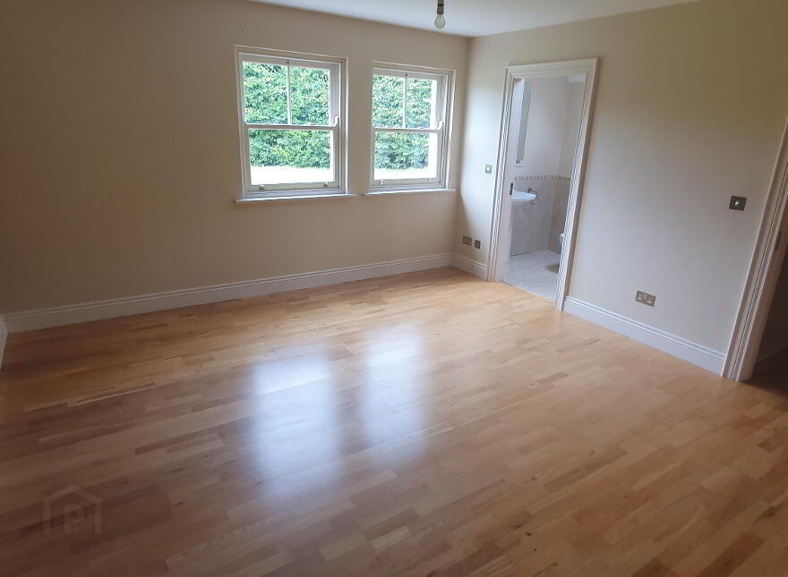 2 Woodvale Court, Letterkenny, F92DA2N