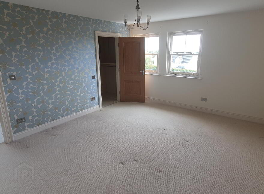 2 Woodvale Court, Letterkenny, F92DA2N