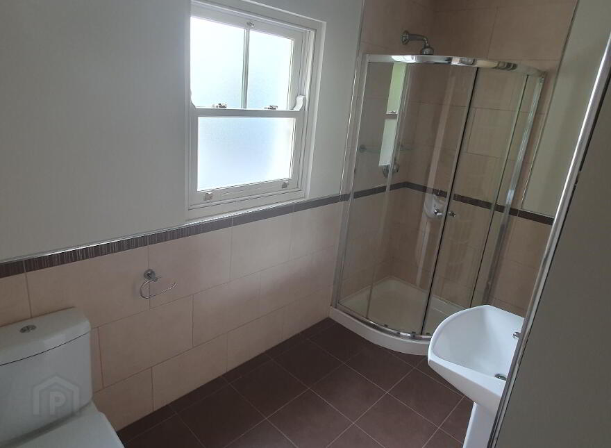2 Woodvale Court, Letterkenny, F92DA2N